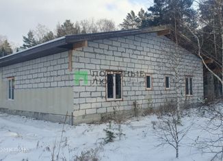 Продается дом, 143 м2, СТ Солнечная поляна