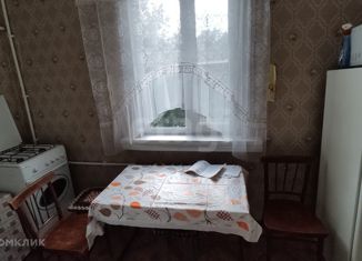 Продажа 2-комнатной квартиры, 48 м2, Зерноград, Социалистическая улица, 36