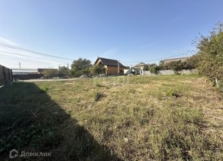 Продается участок, 6 сот., садовое товарищество Любитель