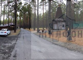 Продаю дом, 135 м2, село Елыкаево