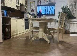 Продажа дома, 98 м2, посёлок Максимовский, Школьная улица, 10А