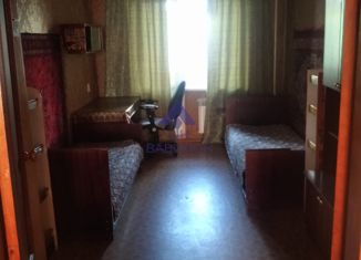 Сдаю в аренду комнату, 71 м2, Волгодонск, проспект Курчатова, 57