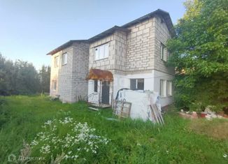 Продажа дома, 160 м2, Смоленск, 1-й Академический проезд