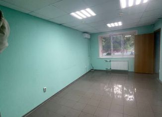 Продажа офиса, 57.5 м2, Орск, проспект Ленина, 85