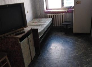 Продажа комнаты, 26 м2, Якутск, Северная улица, 6, Губинский округ