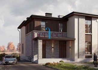 Продам дом, 265.7 м2, поселок Николина Гора, Ильинское шоссе, 7