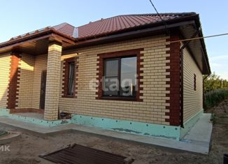Продаю дом, 112 м2, садовое товарищество Строитель, Солнечная улица