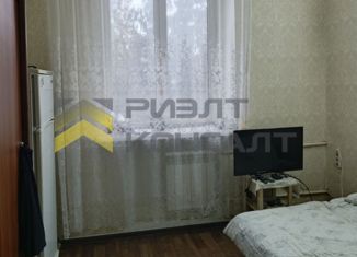 Продаю комнату, 21 м2, Омск, улица Богдана Хмельницкого, 176, Октябрьский округ