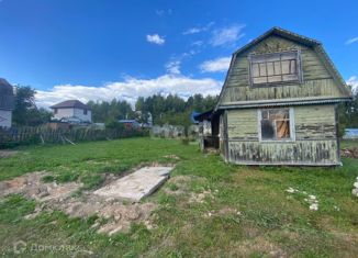 Продам дом, 40 м2, Калужская область, садоводческое товарищество Ястребовское, 56