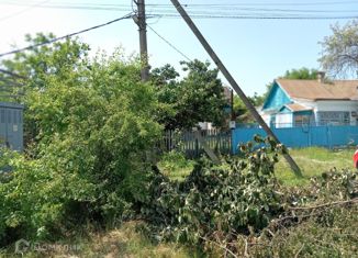 Продаю дом, 78 м2, Абинск, улица Красных Таманцев