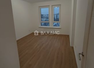 Продается 2-ком. квартира, 56 м2, Москва, улица Академика Скрябина, 3/1к3, метро Рязанский проспект