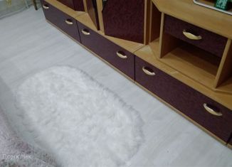 Сдаю комнату, 77 м2, деревня Куюки, 4-й квартал, 8