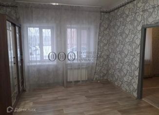 Продажа 1-комнатной квартиры, 35 м2, Кемеровская область, Инициативная улица, 85