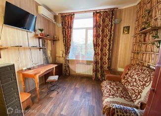 Продам комнату, 70 м2, Севастополь, Коммунистическая улица, 38, Ленинский район