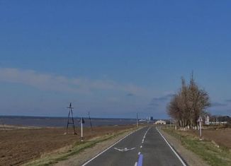 Продажа участка, 8 сот., станица Благовещенская, Таманская улица