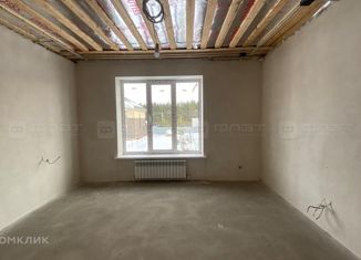 Продается дом, 165 м2, деревня Вороновка, Изумрудная улица, 2