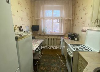 Продажа однокомнатной квартиры, 31 м2, Челябинск, улица Сулимова, 86