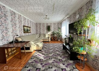 Продаю дом, 90 м2, Берёзовский