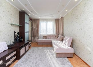 Продажа 2-комнатной квартиры, 60 м2, Симферополь, Балаклавская улица, 55А