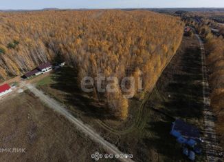 Продам земельный участок, 10 сот., коттеджный поселок Олимпия, коттеджный поселок Олимпия, 38