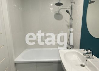 Продаю двухкомнатную квартиру, 42 м2, Санкт-Петербург, Апрельская улица, 6к2, Апрельская улица