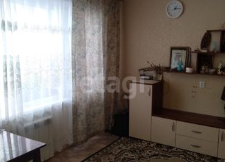 Продам 1-ком. квартиру, 34.3 м2, Екатеринбург, Ярославская улица, 31, Ярославская улица