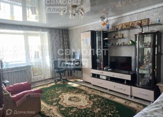 Продам 1-комнатную квартиру, 34.6 м2, Москва, Пионерская улица, 70