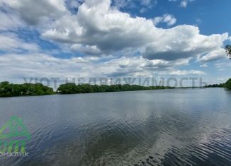 Земельный участок на продажу, 50 сот., деревня Холуденево