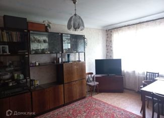Продаю 2-комнатную квартиру, 42 м2, Томская область, Иркутский тракт, 170
