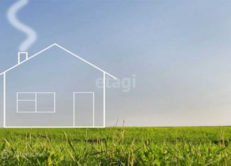 Продажа участка, 8 сот., ДНП Ясная Поляна, Светлая улица