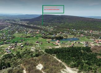 Продается земельный участок, 6 сот., Перовское сельское поселение, 35Н-062