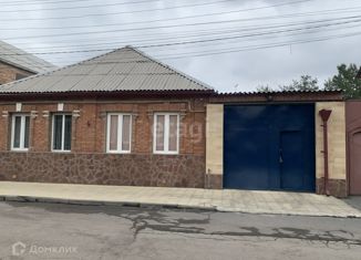 Продаю дом, 150 м2, Северная Осетия, Даргавский переулок, 5