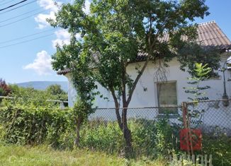 Продажа дома, 70 м2, село Озёрное, улица Вилина, 7