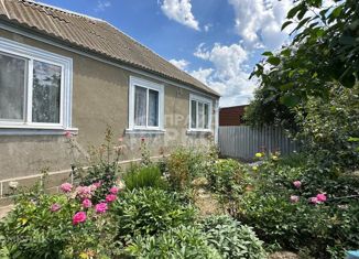 Дом на продажу, 89.5 м2, станица Благовещенская, Таманская улица