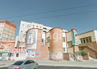 Продается 2-ком. квартира, 54 м2, Челябинская область, проспект Октября, 66