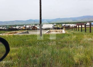 Продаю участок, 10 сот., поселок Нижние Тальцы, улица Мира