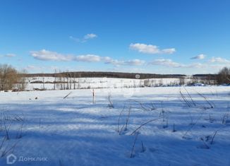 Продается участок, 11.26 сот., деревня Фёдоровка, улица Дружбы, 13