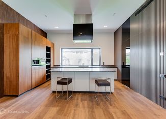 Продаю дом, 500 м2, коттеджный посёлок Мэдисон Парк