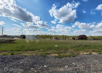 Продажа земельного участка, 10 сот., Усть-Ницинское сельское поселение