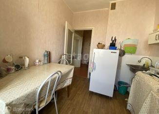 Продаю 4-ком. квартиру, 86 м2, Ухта, проспект Зерюнова, 6