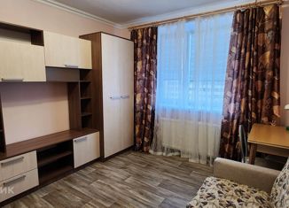 Сдается в аренду комната, 183.2 м2, Санкт-Петербург, улица Руднева, 4, улица Руднева