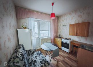 Продажа 1-комнатной квартиры, 38 м2, Санкт-Петербург, Ленинский проспект, 57к1, метро Кировский завод