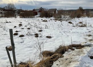 Участок на продажу, 6.8 сот., садовые участки Надежда, садовые участки Надежда, 16