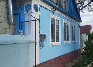 Дом на продажу, 70 м2, Ставропольский край
