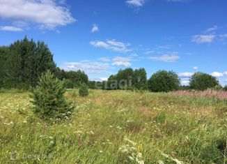 Продается земельный участок, 17.5 сот., село Шошка