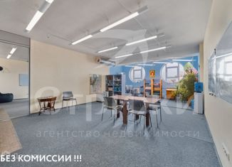 Продам офис, 50.8 м2, Челябинск, улица Кирова, 19, Калининский район