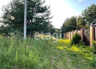 Земельный участок на продажу, 22 сот., село Учхоз