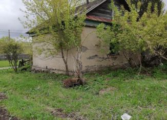 Дом на продажу, 51 м2, село Нурлаты, Почтовая улица