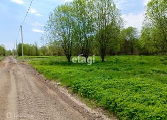 Продаю участок, 8.4 сот., ДНП Гаричи, ДНП Гаричи, 628