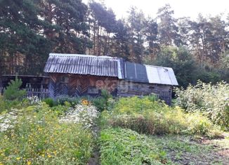 Продается дом, 31.7 м2, деревня Старая Балахонка, Верхняя улица